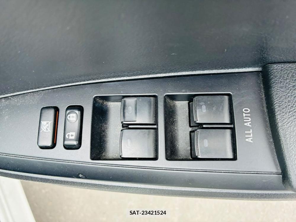 Toyota COROLLA AXIO 2020 7273945-22