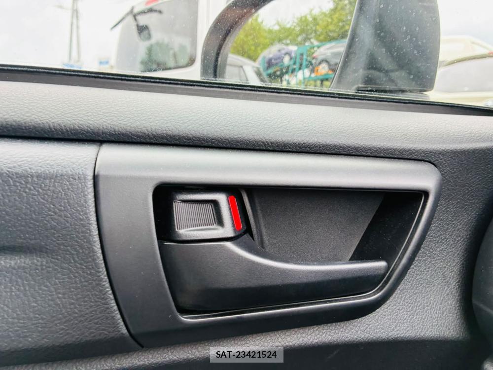 Toyota COROLLA AXIO 2020 7273945-23