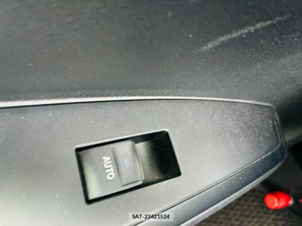 Toyota COROLLA AXIO 2020 7273945-24