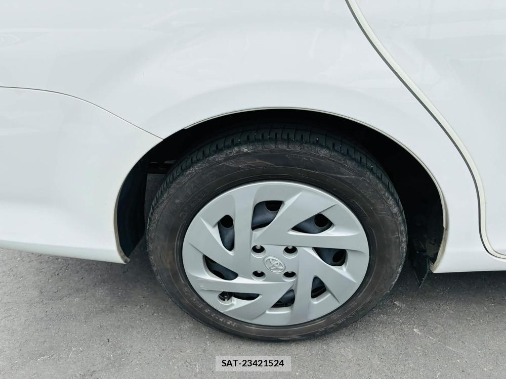 Toyota COROLLA AXIO 2020 7273945-27