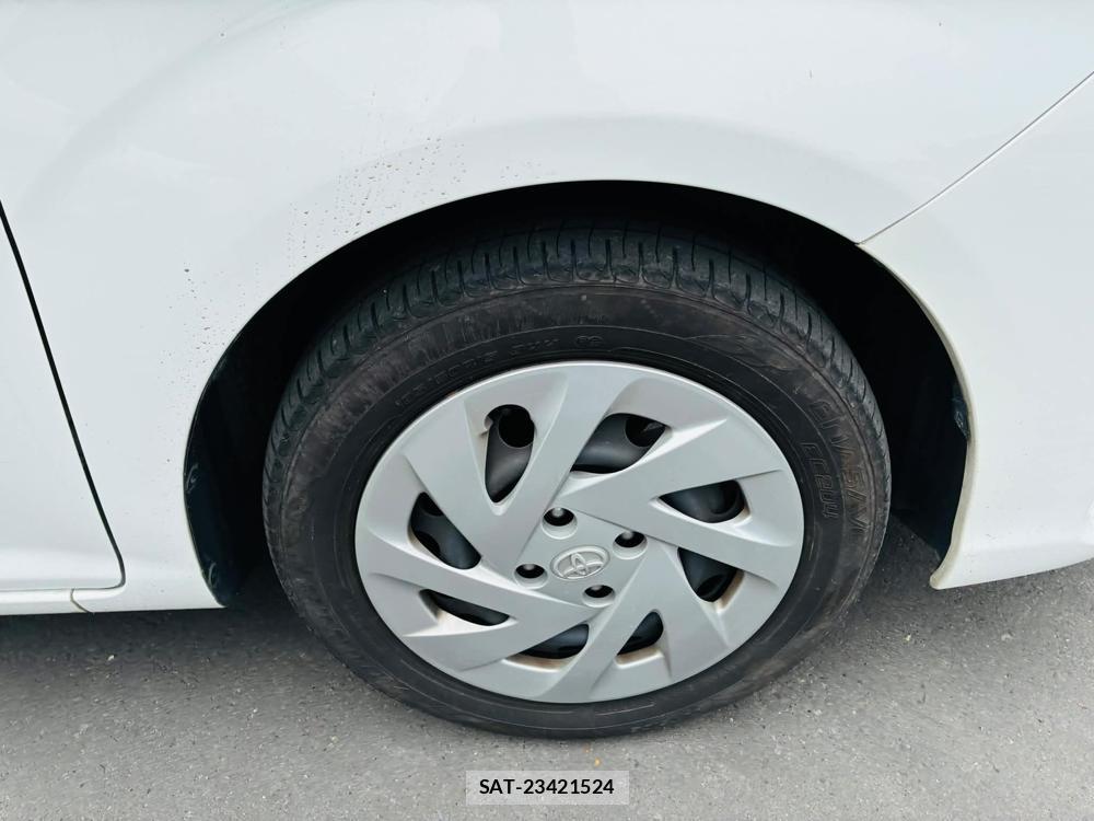 Toyota COROLLA AXIO 2020 7273945-28