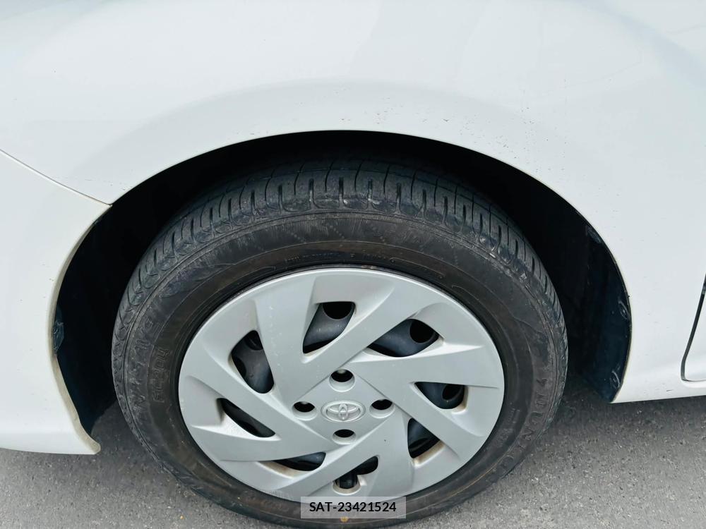 Toyota COROLLA AXIO 2020 7273945-29