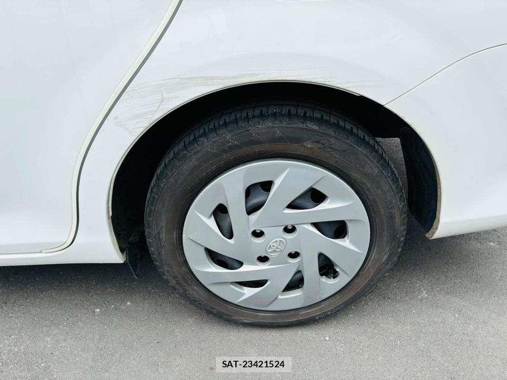 Toyota COROLLA AXIO 2020 7273945-30