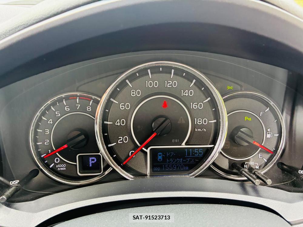 Toyota COROLLA AXIO 2019-02 7489160-15