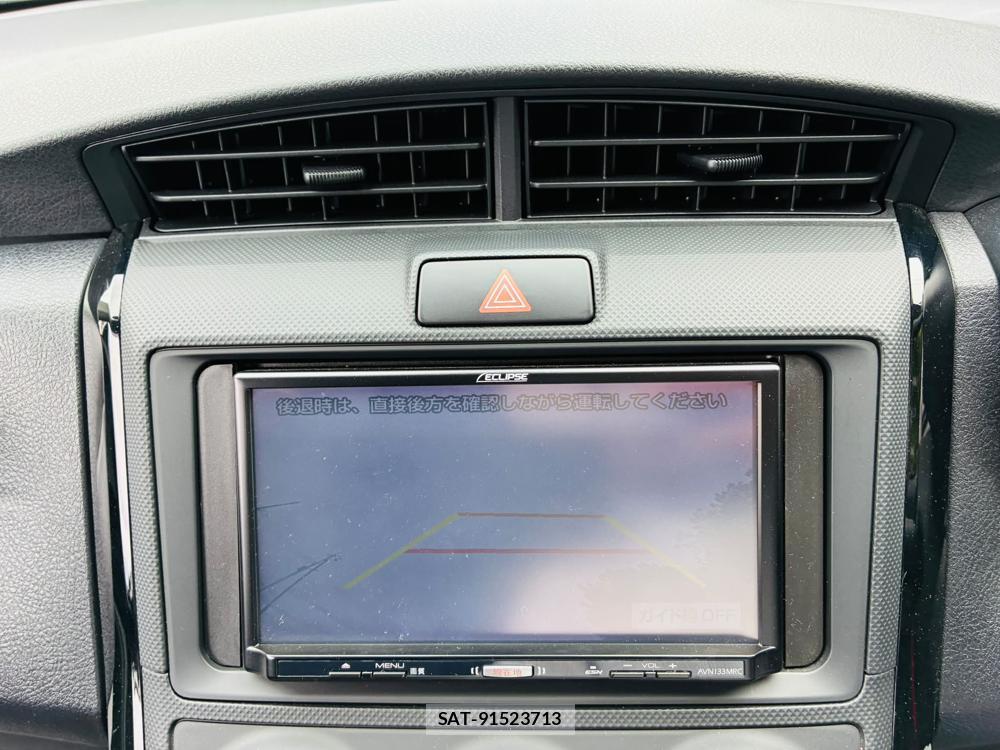Toyota COROLLA AXIO 2019-02 7489160-18