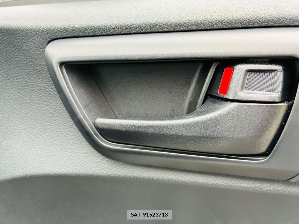 Toyota COROLLA AXIO 2019-02 7489160-21
