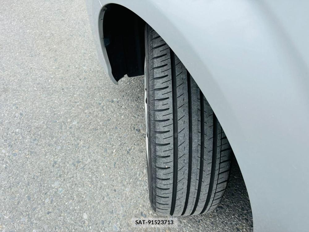 Toyota COROLLA AXIO 2019-02 7489160-31