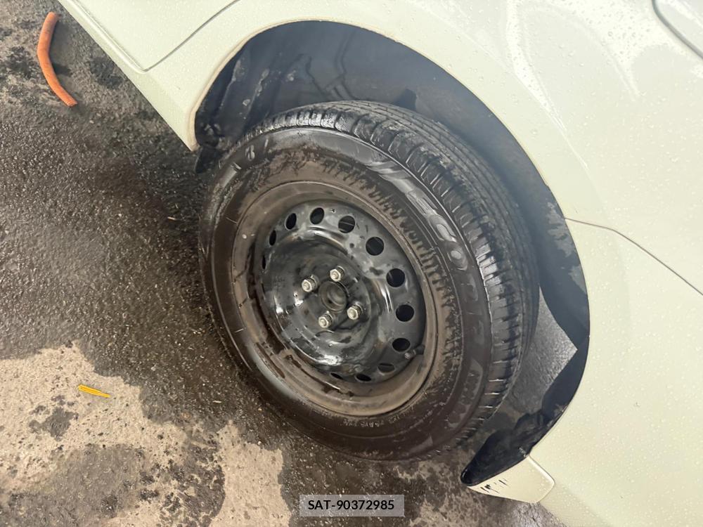 Toyota COROLLA AXIO 2007 7175267-16