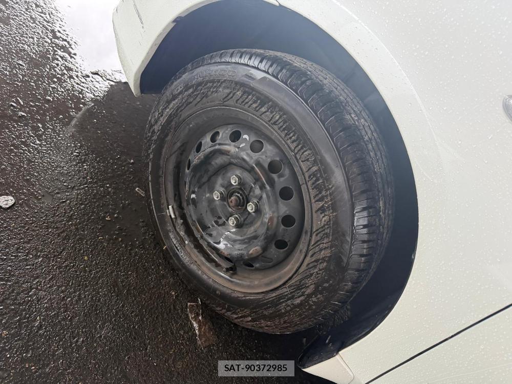 Toyota COROLLA AXIO 2007 7175267-17