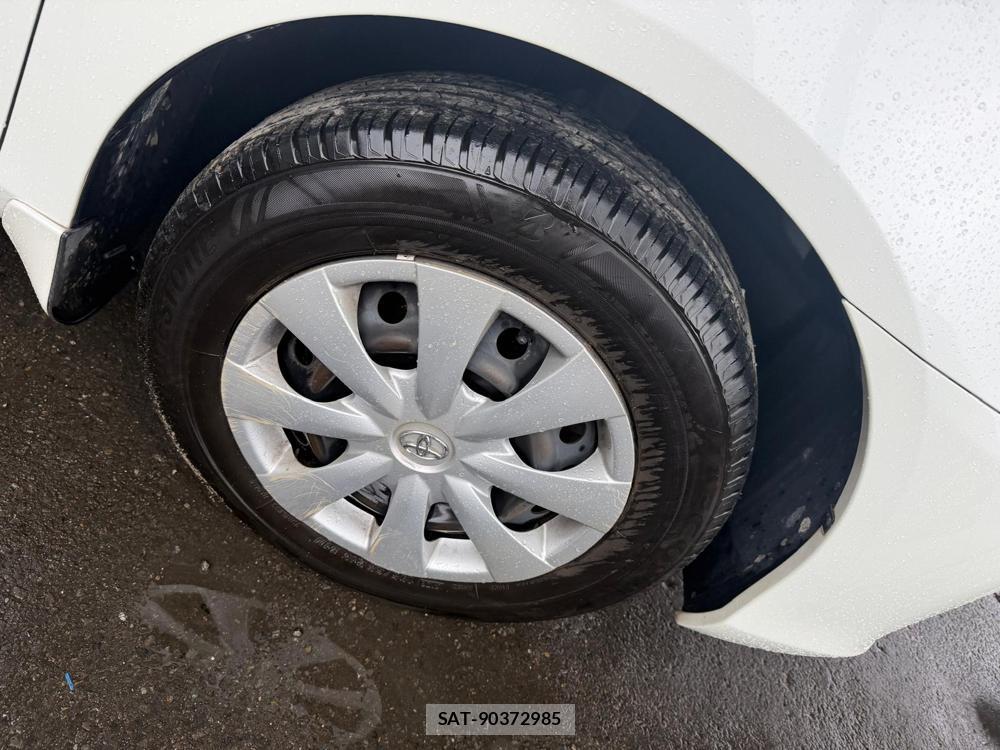 Toyota COROLLA AXIO 2007 7175267-18