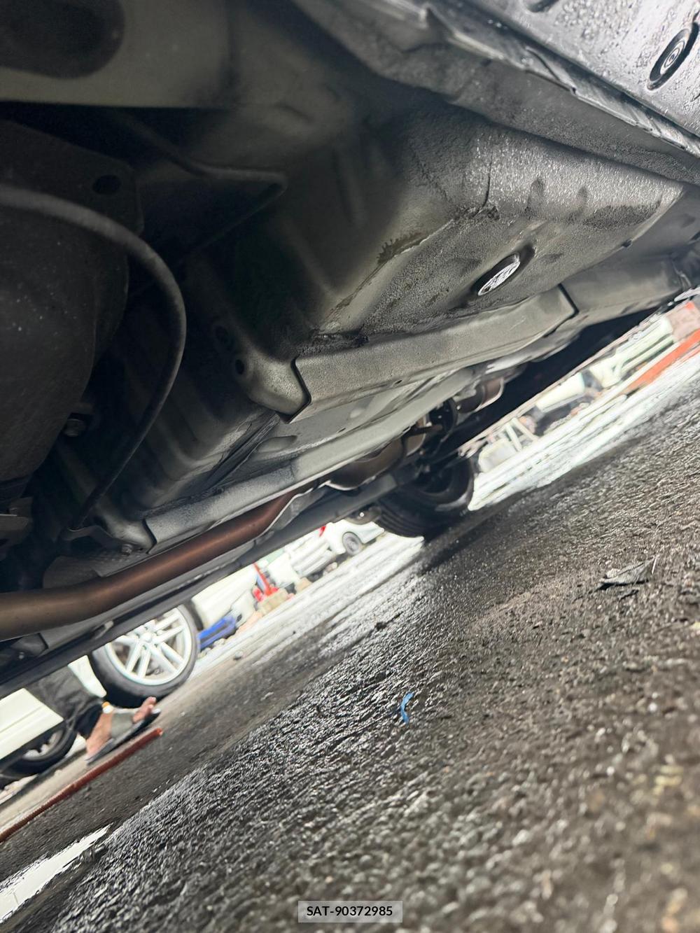 Toyota COROLLA AXIO 2007 7175267-20