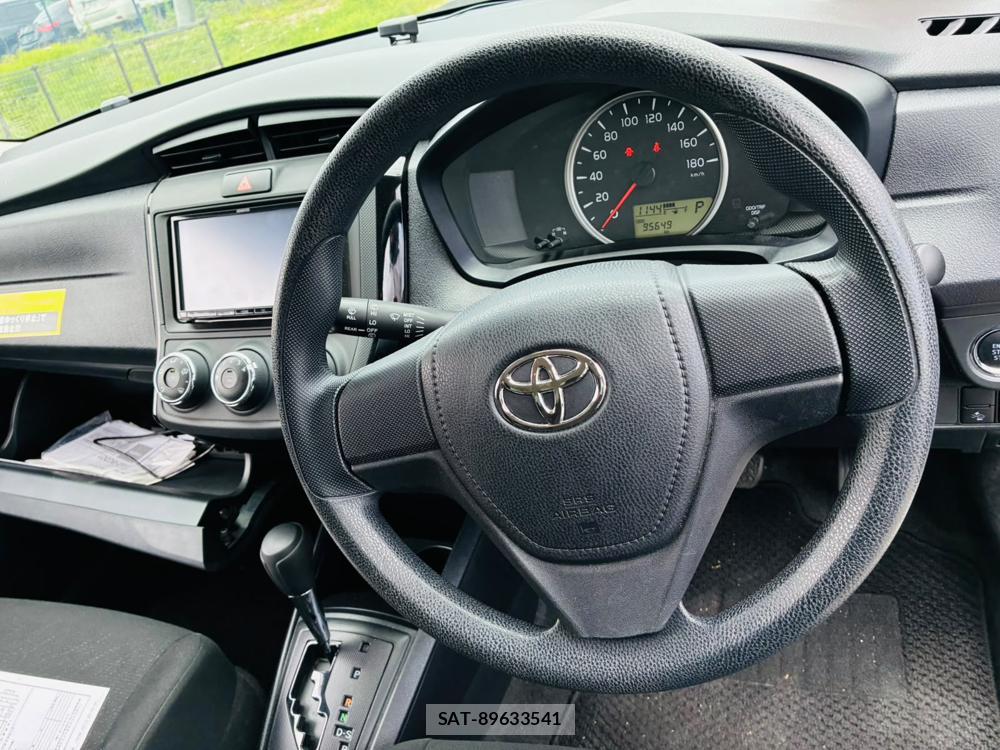 Toyota COROLLA AXIO 2020 7272625-14
