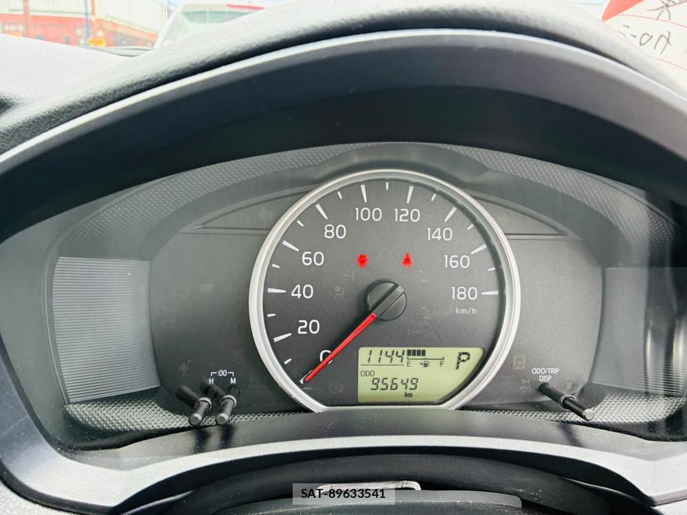Toyota COROLLA AXIO 2020 7272625-15