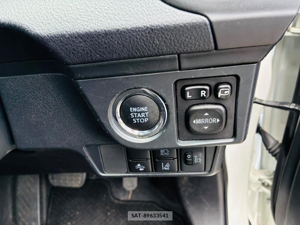 Toyota COROLLA AXIO 2020 7272625-16