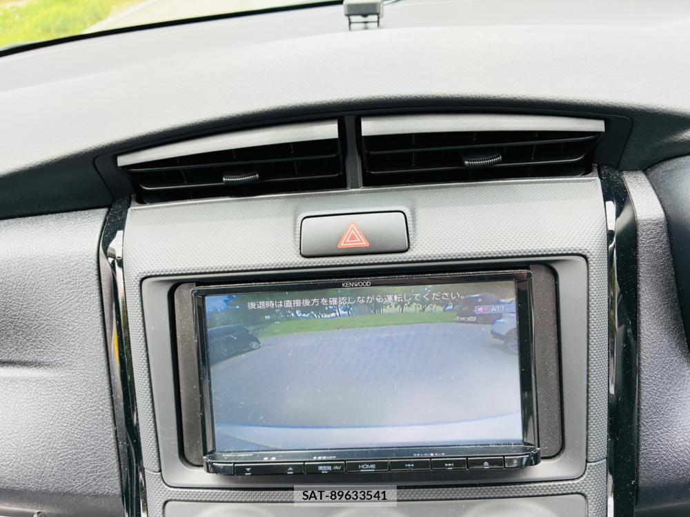 Toyota COROLLA AXIO 2020 7272625-18