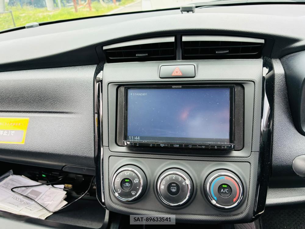 Toyota COROLLA AXIO 2020 7272625-19
