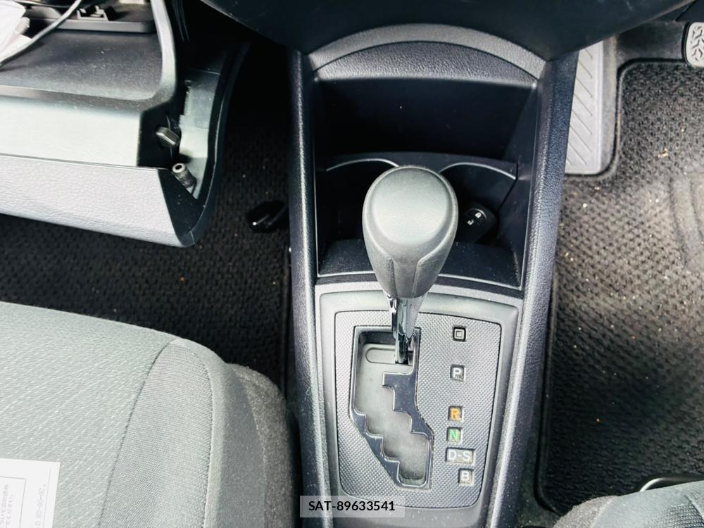 Toyota COROLLA AXIO 2020 7272625-20