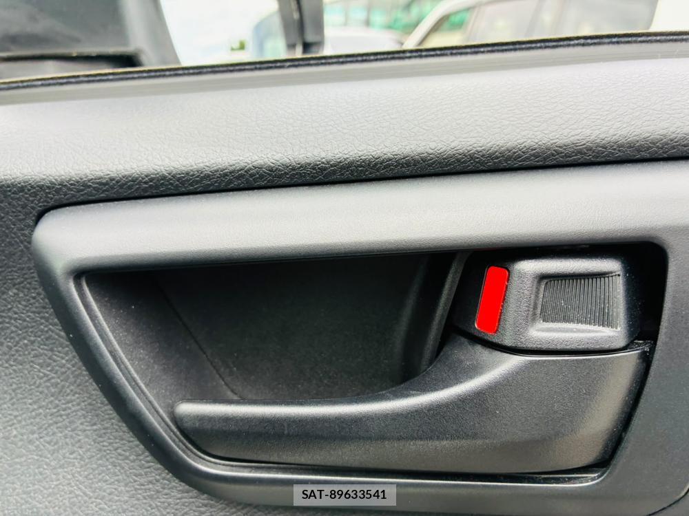 Toyota COROLLA AXIO 2020 7272625-21