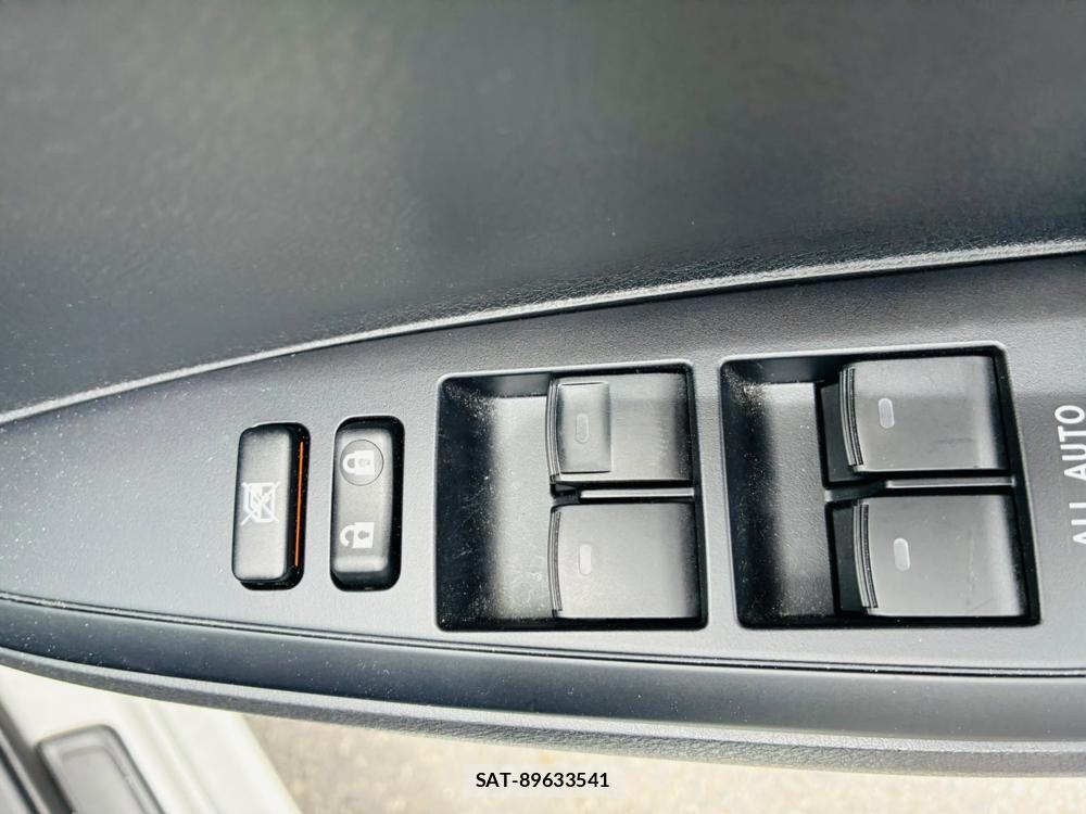 Toyota COROLLA AXIO 2020 7272625-22