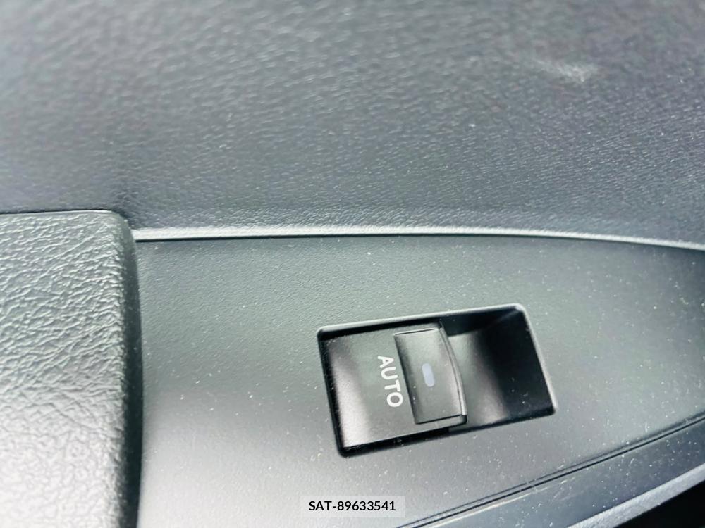 Toyota COROLLA AXIO 2020 7272625-24