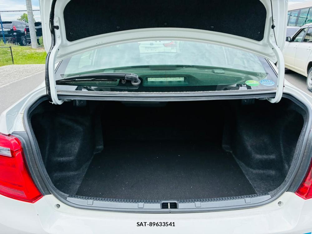 Toyota COROLLA AXIO 2020 7272625-25