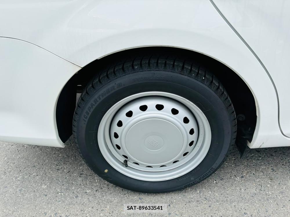 Toyota COROLLA AXIO 2020 7272625-27