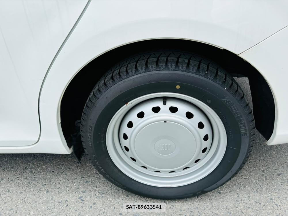 Toyota COROLLA AXIO 2020 7272625-30