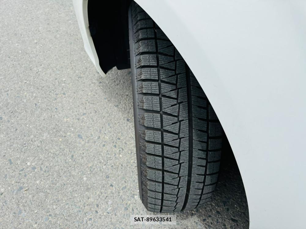 Toyota COROLLA AXIO 2020 7272625-31