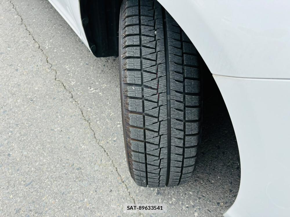 Toyota COROLLA AXIO 2020 7272625-32