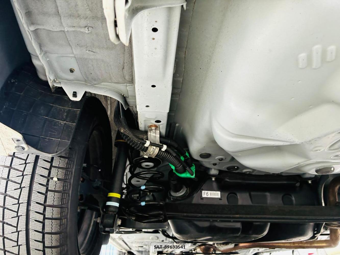 Toyota COROLLA AXIO 2020 7272625-35