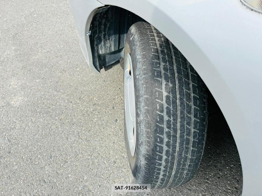 Toyota COROLLA AXIO 2008-09 7374804-31
