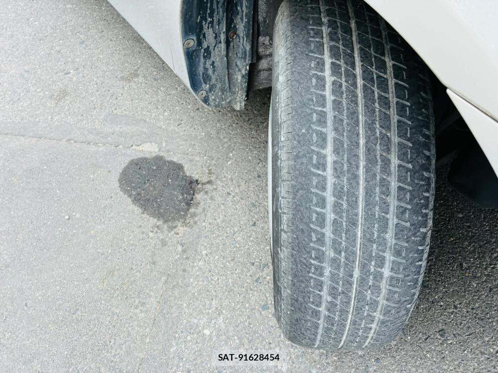 Toyota COROLLA AXIO 2008-09 7374804-32