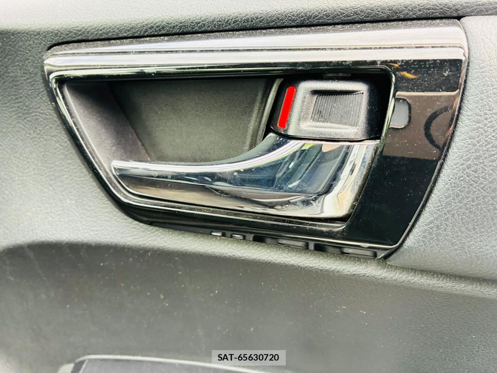 Toyota COROLLA AXIO 2019-04 7369156-21