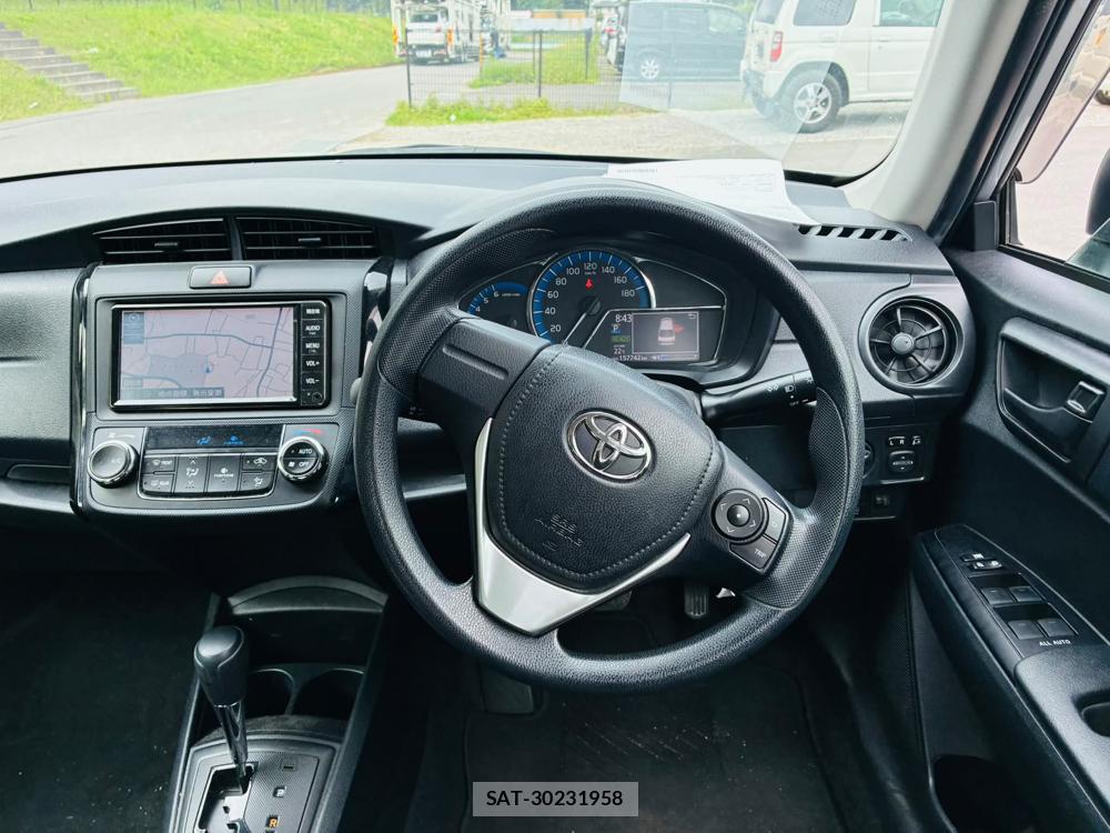 Toyota COROLLA AXIO 2019 7335629-13
