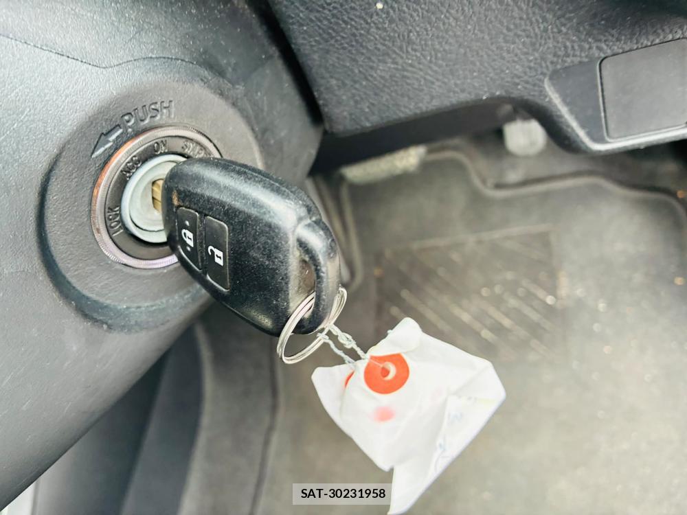 Toyota COROLLA AXIO 2019 7335629-16