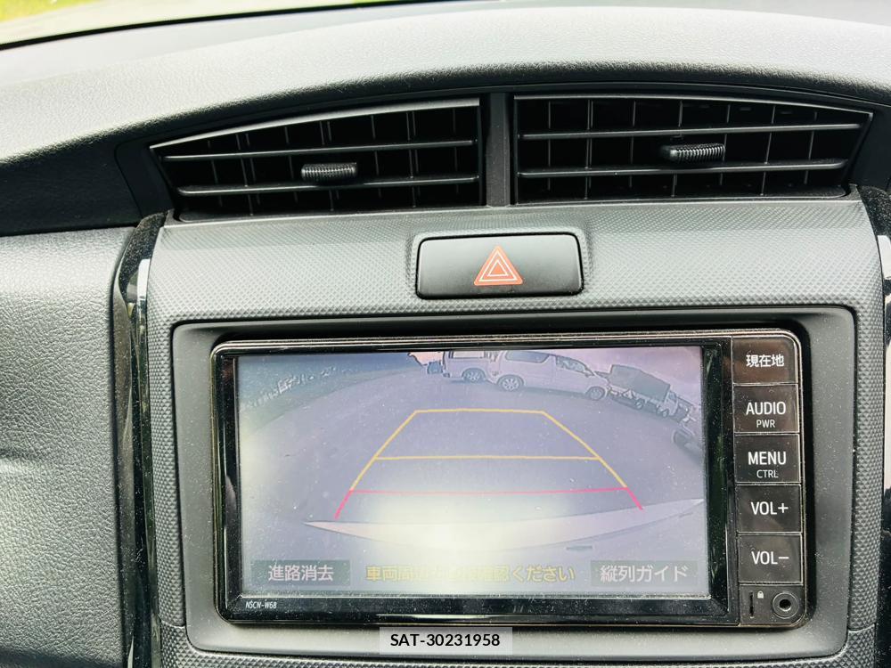 Toyota COROLLA AXIO 2019 7335629-18