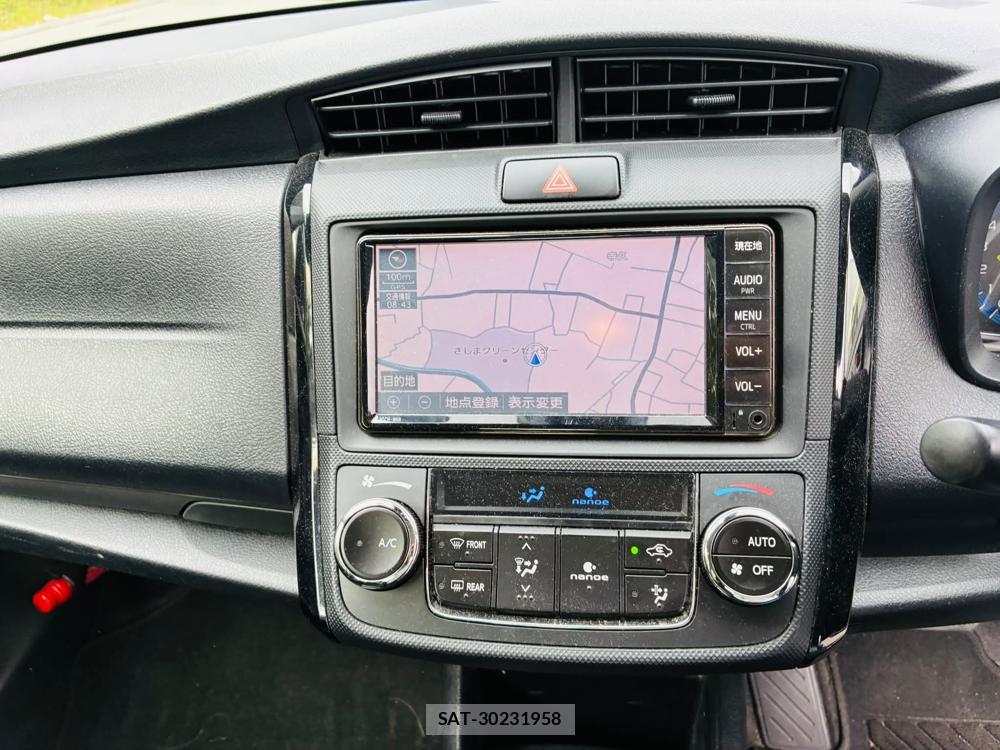 Toyota COROLLA AXIO 2019 7335629-19