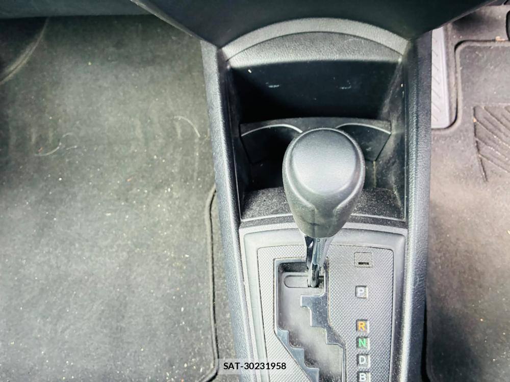 Toyota COROLLA AXIO 2019 7335629-20