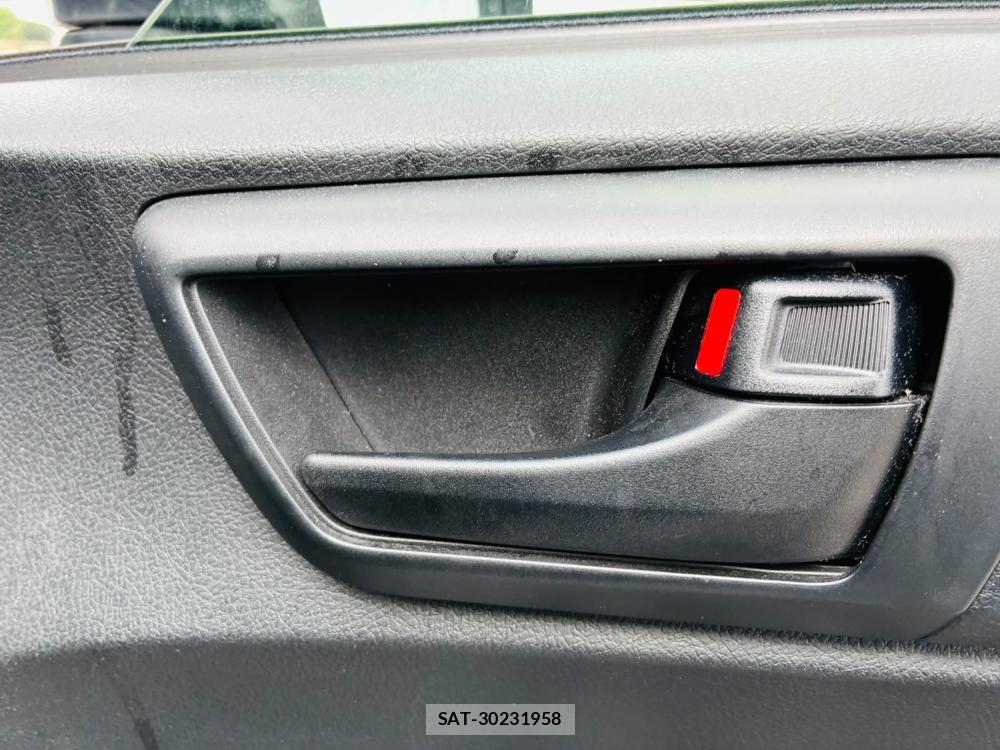 Toyota COROLLA AXIO 2019 7335629-21
