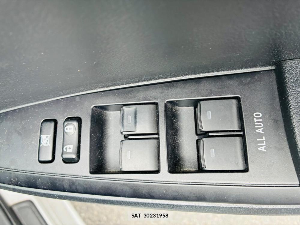 Toyota COROLLA AXIO 2019 7335629-22