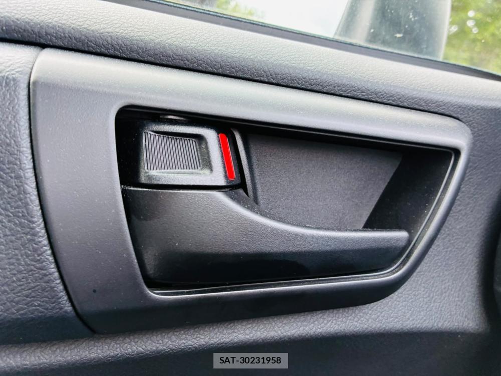 Toyota COROLLA AXIO 2019 7335629-23