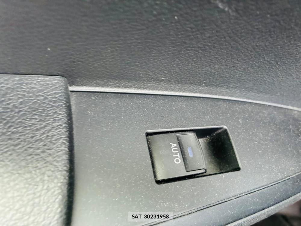 Toyota COROLLA AXIO 2019 7335629-24