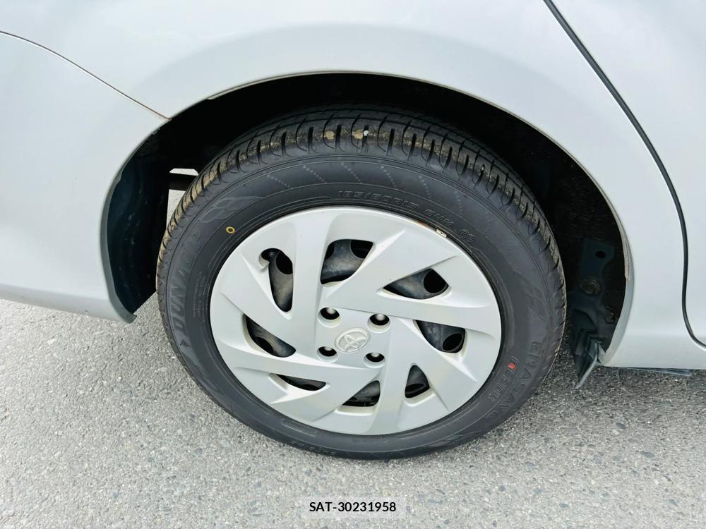 Toyota COROLLA AXIO 2019 7335629-27