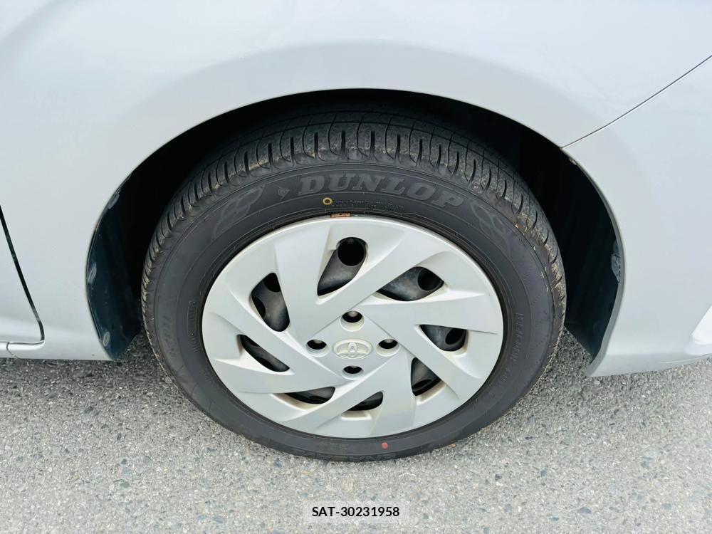 Toyota COROLLA AXIO 2019 7335629-28