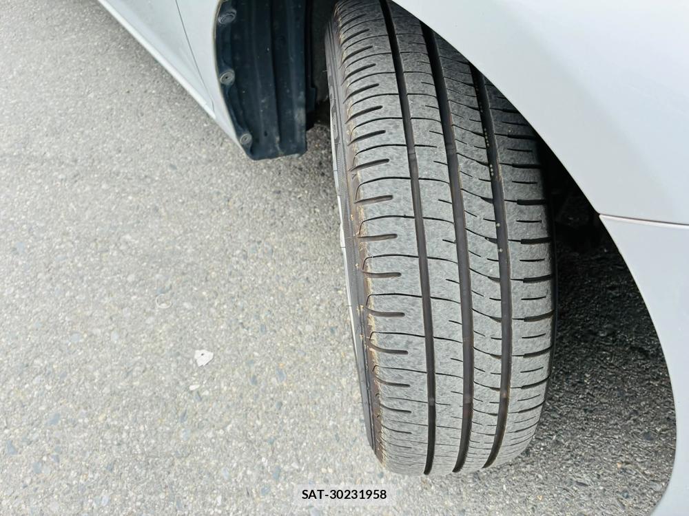 Toyota COROLLA AXIO 2019 7335629-31
