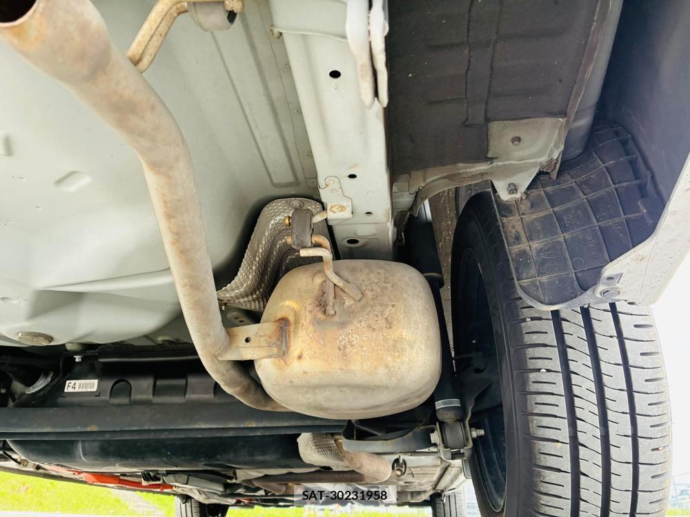 Toyota COROLLA AXIO 2019 7335629-36