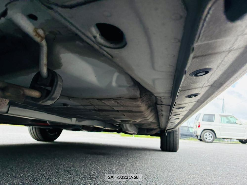 Toyota COROLLA AXIO 2019 7335629-37