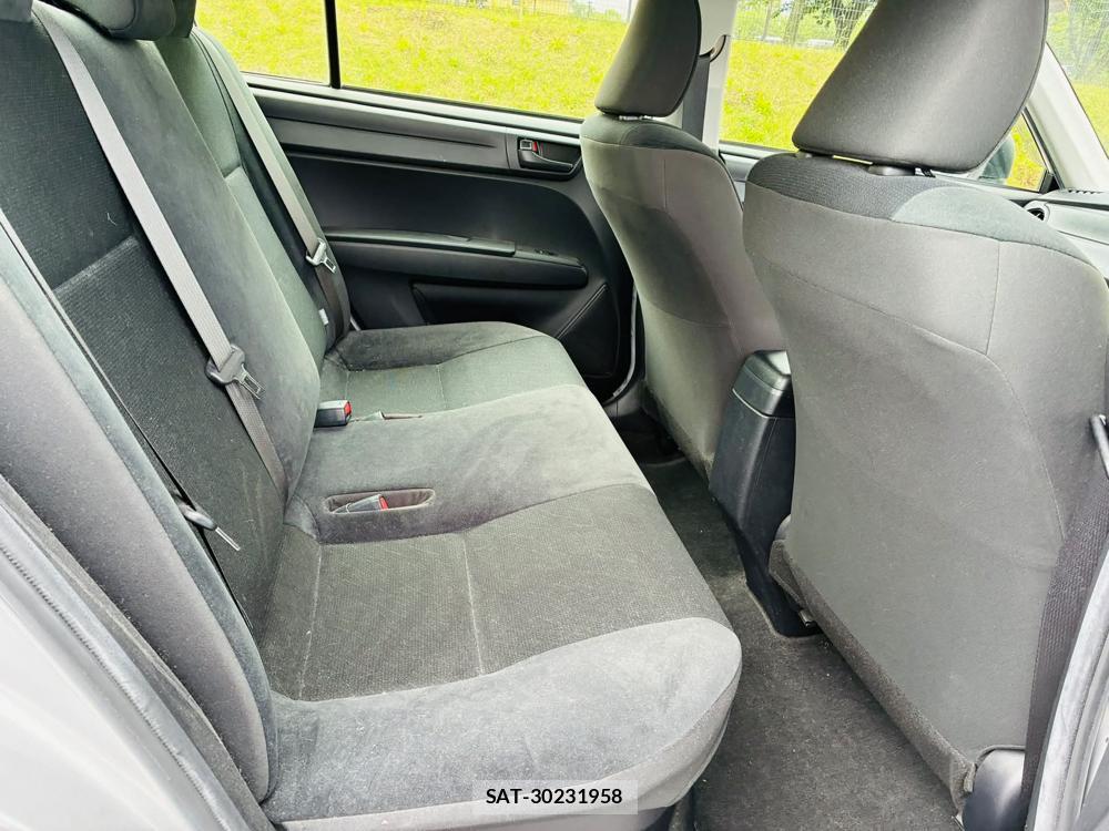 Toyota COROLLA AXIO 2019 7335629-8