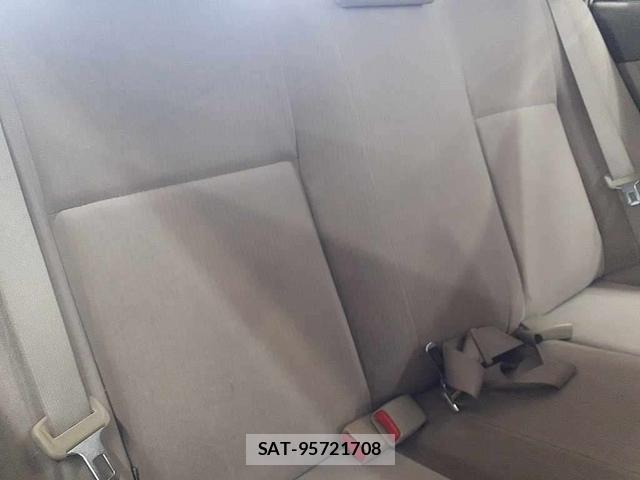 Toyota COROLLA AXIO 2007-06 7634458-8