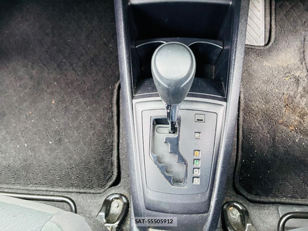Toyota COROLLA AXIO 2019-05 7634461-20